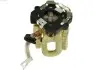 STOJAN ROZR./BOSCH/ 0001218172 SF0054S