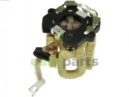 STOJAN ROZR./BOSCH/ 0001218172 AS-PL SF0054S (фото 1)