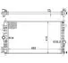 CHLODNICA INSIGNIA 2.0CDTI 08- HART 620207 (фото 1)