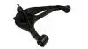Фото 1 - wahacz /p/grand vitara 01- /p/ HART 450987 WAHACZ /P/GRAND VITARA 01- /P/ HART 450987 (фото 1)