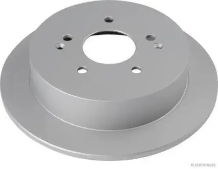 HAM.TARCZA /T/ KORANDO 2.0 10- HERTH+BUSS / JAKOPARTS J3310409