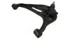 Фото 1 - wahacz /p/grand vitara 01- /l/ HART 450986 WAHACZ /P/GRAND VITARA 01- /L/ HART 450986 (фото 1)
