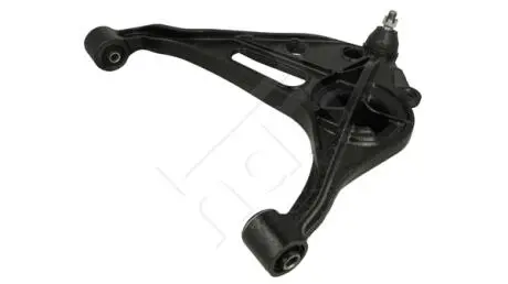 WAHACZ /P/GRAND VITARA 01- /L/ HART 450986
