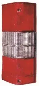 LAMPA TYL DUCATO,BOXER 94- /L/ Abakus 5521918LUE
