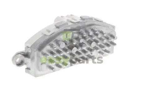 REGULATOR NAWIEWU BMW 320D 11- VEMO V20790018