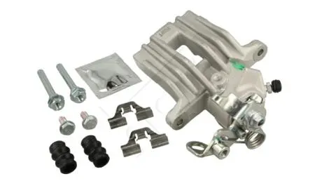 HAM.ZACISK /T/TOLEDO 00-06 /L/ HART 257424