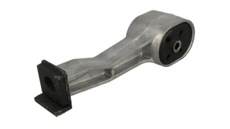 PODUSZKA SKRZYNI BIEGOW SHARAN MOTUL 387832