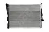 CHLODNICA BMW E46 316I 1.6 98- HART 620239 (фото 1)