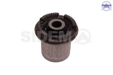 TULEJA WAHACZA /P/LEXUS GS 12- SIDEM 845658