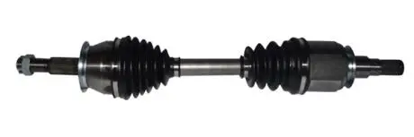 Фото pÓŁOŚ NAVARA D40 2.5 10- /L+P/ HART 467021 PÓŁOŚ NAVARA D40 2.5 10- /L+P/ HART 467021