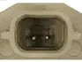 REGLER /MITSUBISHI/ A003TX0481 AS-PL ARE5136P (фото 3)
