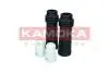 Dust Cover Kit, shock absorber KAMOKA 2019138 (фото 2)