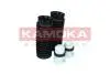 Dust Cover Kit, shock absorber KAMOKA 2019116 (фото 1)