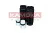 Dust Cover Kit, shock absorber KAMOKA 2019116 (фото 2)