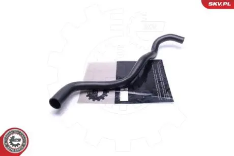 Патрубок угнетающего воздуха SKV GERMANY 24SKV594
