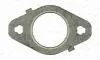 Прокладка випускного колектора Payen JD5970 (фото 1)