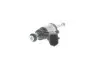 Форсунка Citroen C4 Grand Picasso 1.6 THP 14- BOSCH 0261500295 (фото 4)