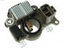 REGULATOR NAPIиCIA ALTERNATORA ARE5159S