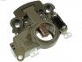 REGULATOR NAPIиCIA ALTERNATORA AS-PL ARE5159S (фото 2)