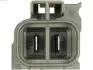 REGULATOR NAPIиCIA ALTERNATORA AS-PL ARE5159S (фото 3)
