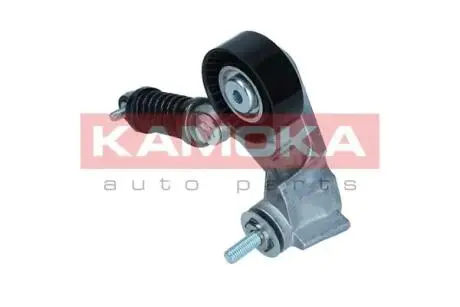 NAPINACZ PASKA MICRO-V PLASTIK KAMOKA R0605