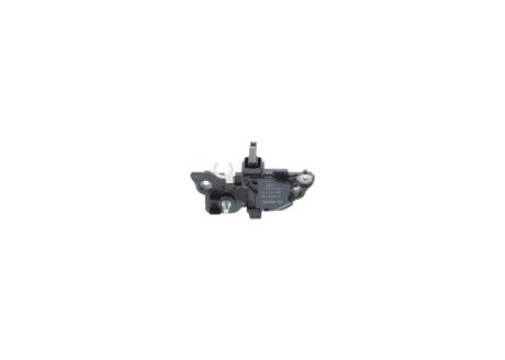 Реле генератора (12V) Opel Astra G/Fiat Albea 96-01/New Holland T8/T9 8.8/13.0 10- BOSCH 1986AE0175