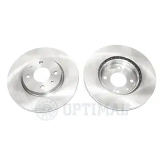 TARCZA HAMULCOWA. SZT Optimal BS4430C