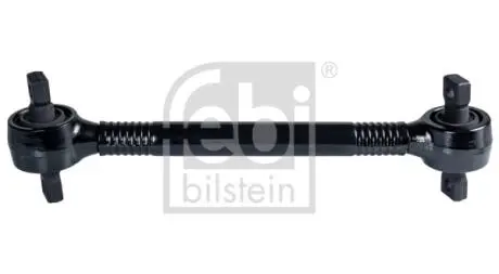 Тяга / стійка, підвіска колеса FEBI BILSTEIN 21343
