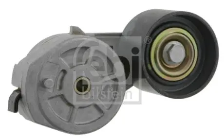 Натягувач поліклинового ременя FEBI BILSTEIN 22975
