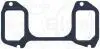 Фото 1 - прокладка впускного колектора ELRING 166280 Прокладка впускного колектора ELRING 166280 (фото 1)
