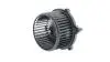 SILNIK DMUCHAWY HYUNDAI TUCSON MAHLE / KNECHT AB236000S (фото 2)