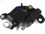 REGULATOR NAPIиCIA ALTERNATORA AS-PL ARE4012S (фото 2)