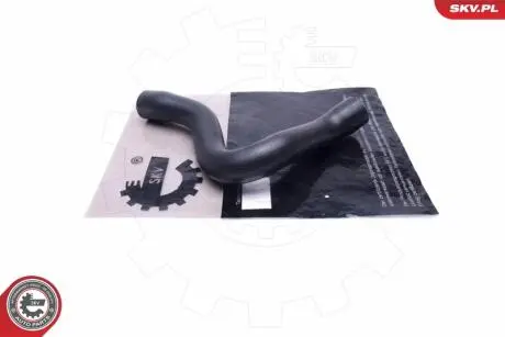 Паатрубок нагнетающего воздуха SKV GERMANY 54SKV127