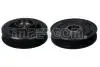 Koіo pasowe BMW/MINI 1.4D/1.6D IMPERGOM 10578 (фото 1)