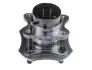 ЈOЇYSKO /TYЈ/ TOYOTA YARIS 99- FEBI BILSTEIN 172479 (фото 4)