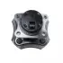 ЈOЇYSKO /TYЈ/ TOYOTA YARIS 99- FEBI BILSTEIN 172479 (фото 1)