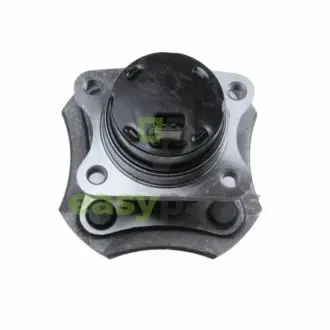 ЈOЇYSKO /TYЈ/ TOYOTA YARIS 99- FEBI BILSTEIN 172479