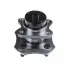ЈOЇYSKO /TYЈ/ TOYOTA YARIS 99- FEBI BILSTEIN 172479 (фото 3)
