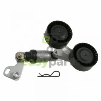 Натяжитель поликлинового ремня FEBI BILSTEIN 21296