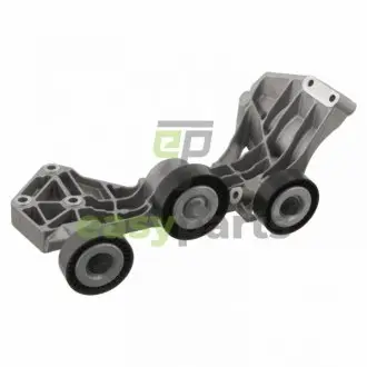 Натяжитель поликлинового ремня FEBI BILSTEIN 32148