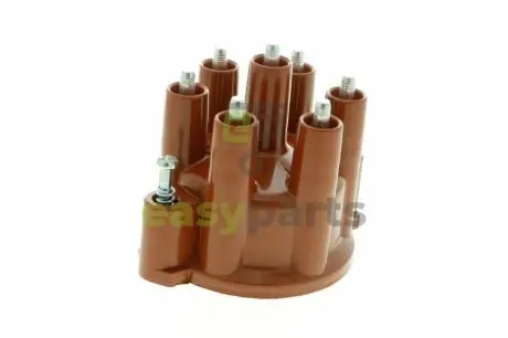 Крышка распределителя зажигания VEMO V30700006