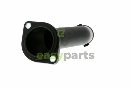 Фланец охлаждающей жидкости VAICO V100278