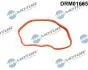 USZCZELKA KOL. SS. AUDI Q5 12- DR MOTOR DRM01665 (фото 1)