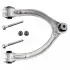 WAHACZ DB CLS-KLASA /C257/ 20- 176673
