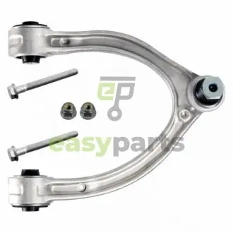 WAHACZ DB CLS-KLASA /C257/ 20- FEBI BILSTEIN 176673