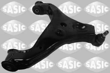 MERCEDES VWG Sprinter Crafter SASIC 7476112