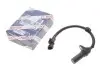 Датчик положення колінвалу Kia Ceed/Hyundai Accent/i30 1.4-2.0 07- BOSCH 0986280497 (фото 2)