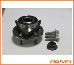 ЈOЇYSKO /PRZУD/ OPEL ASTRA 09- DR!VE+ DP2010100250