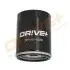 FILTR OLEJU LAND ROVER 2.5 99- DR!VE+ DP1110110290 (фото 1)