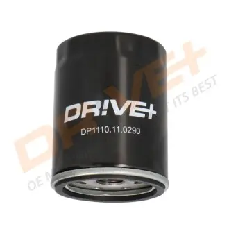 FILTR OLEJU LAND ROVER 2.5 99- DR!VE+ DP1110110290